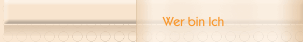 Wer bin Ich