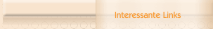 Interessante Links